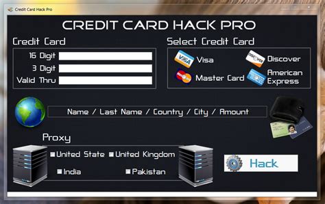 how easy to hack nfc credit card ds|credit card hacking software download.